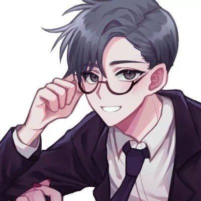 韩国向中国发十年签