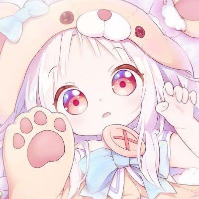 保时捷在华坚持不降价不国产